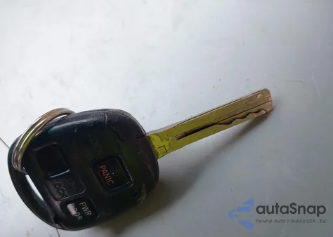 2007 Lexus Rx 350 из США, поврежденный, VIN 2T2HK31U67C015839